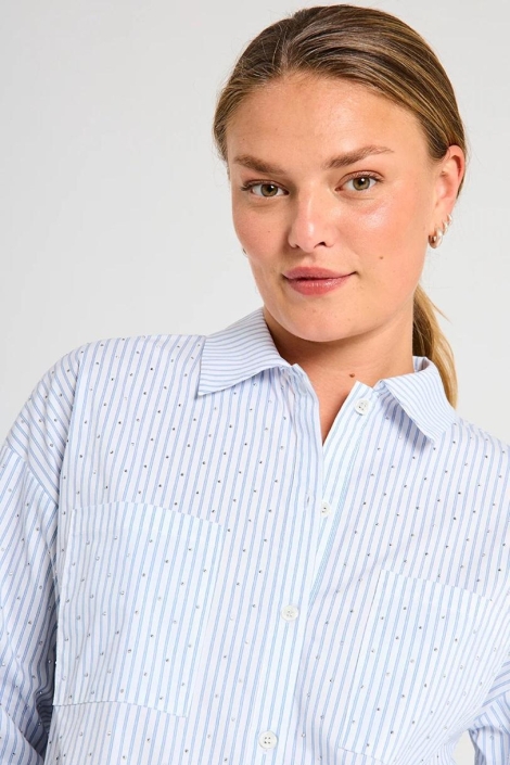 Freequent 205501 fqfelina shirt
